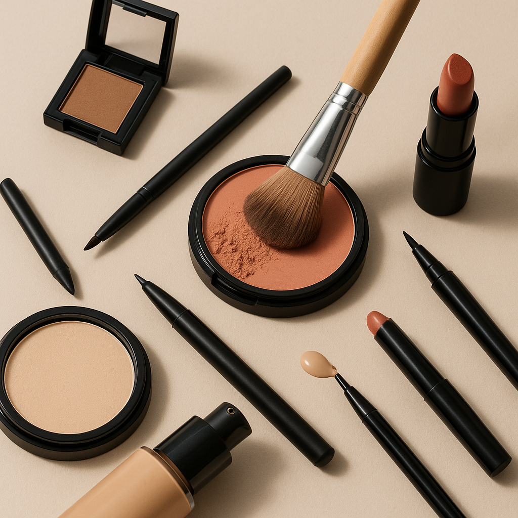 makigiaz-category-beautyproducts.gr
