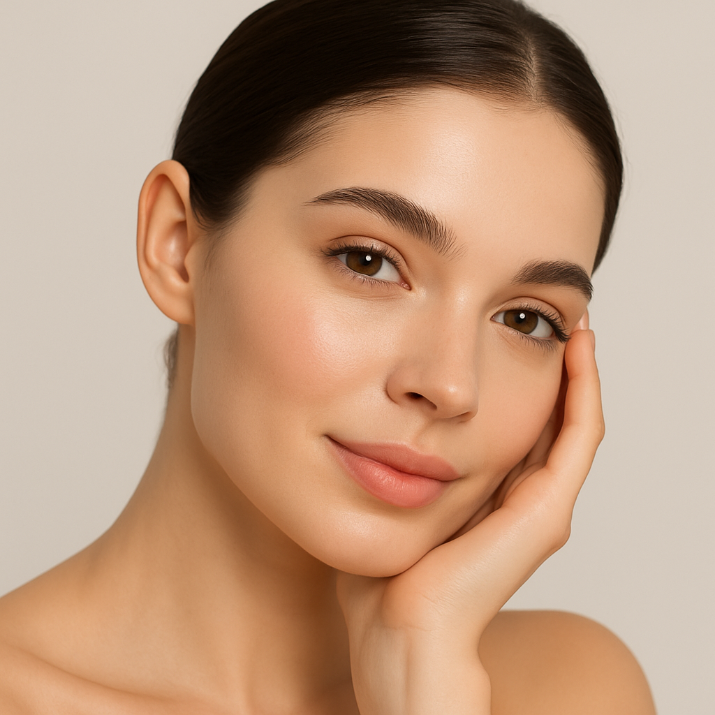 prosopo-category-beautyproducts.gr