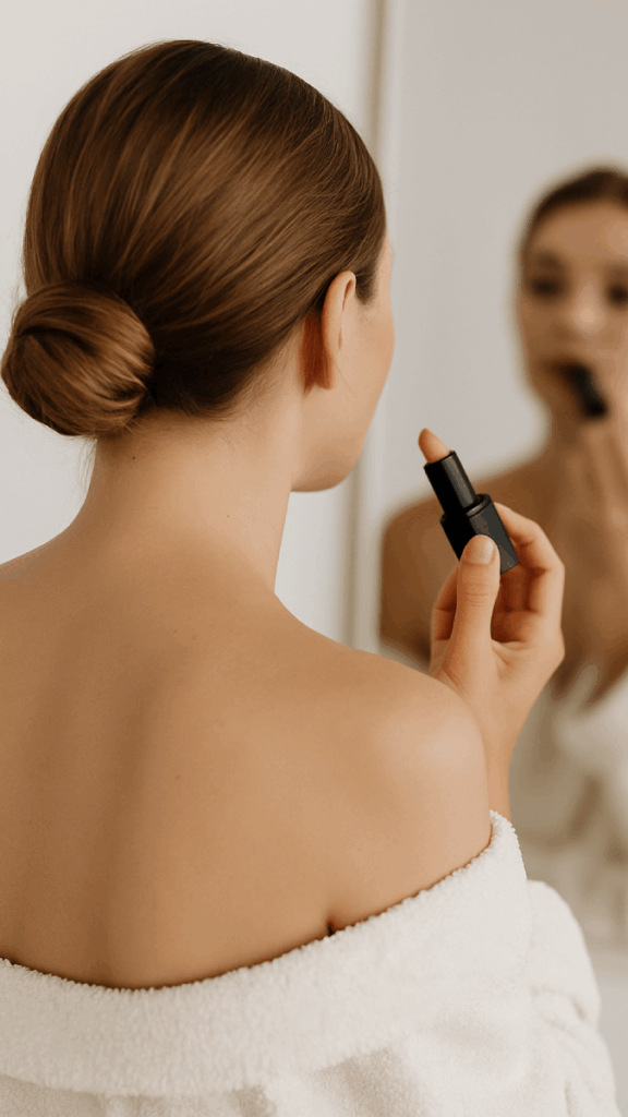 for her beautyproducts.gr
