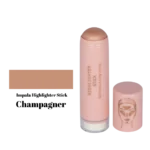 Impala Highlighter Stick No01 – Champagne