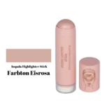 Impala Highlighter Stick No02 – Ice Pink