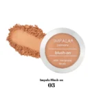 Ρουζ Impala Blush-On with Mirror and Brush Νο03