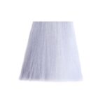 Ημιμόνιμες Βαφές Μαλλιών Gloss – Λάμψης – Παστέλ Pure Pigments 100ml Spa Master Professional
