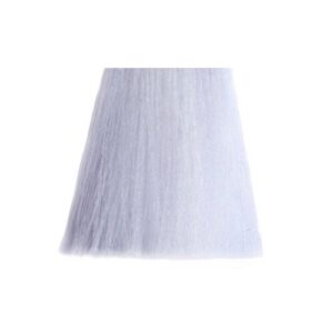 Ημιμόνιμες Βαφές Μαλλιών Gloss – Λάμψης – Παστέλ Pure Pigments 100ml Spa Master Professional