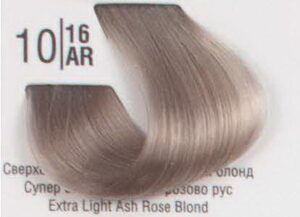 Spa Master Spa Cream Color 100ml – Επαγγελματική Κρέμα Βαφής Μαλλιών με Τεχνολογία Μοριακής Αναδόμησης