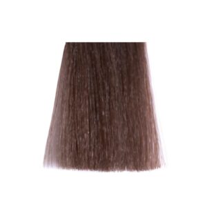Ημιμόνιμες Βαφές Μαλλιών Beige – Μπέζ Pure Pigments 100ml Spa Master Professional