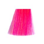 Ημιμόνιμες Βαφές Μαλλιών Rose – Ρόζ Pure Pigments 100ml Spa Master Professional