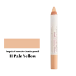 Impala Concealer Matt No11 - Pale Yellow