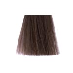 Ημιμόνιμες Βαφές Μαλλιών Grey – Γκρί Pure Pigments 100ml Spa Master Professional