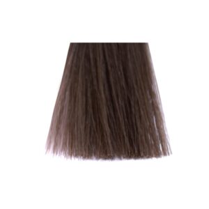 Ημιμόνιμες Βαφές Μαλλιών Grey – Γκρί Pure Pigments 100ml Spa Master Professional