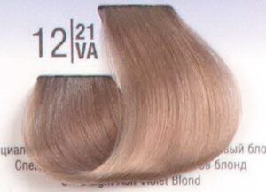 Spa Master Spa Cream Color 100ml – Επαγγελματική Κρέμα Βαφής Μαλλιών με Τεχνολογία Μοριακής Αναδόμησης