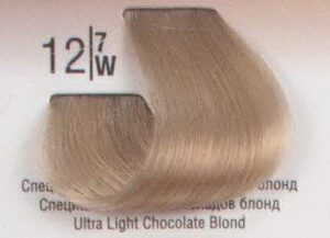 Spa Master Spa Cream Color 100ml – Επαγγελματική Κρέμα Βαφής Μαλλιών με Τεχνολογία Μοριακής Αναδόμησης