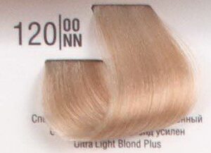Spa Master Spa Cream Color 100ml – Επαγγελματική Κρέμα Βαφής Μαλλιών με Τεχνολογία Μοριακής Αναδόμησης