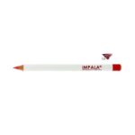 Impala Flirt Lip Liner 126 Dark Wine