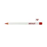 Impala Flirt Lip Liner 127 Latte
