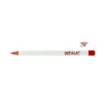 Impala Flirt Lip Liner 128 Chocolate