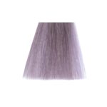 Ημιμόνιμες Βαφές Μαλλιών Ash – Σαντρέ Pure Pigments 100ml Spa Master Professional