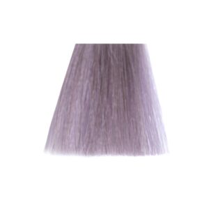 Ημιμόνιμες Βαφές Μαλλιών Ash – Σαντρέ Pure Pigments 100ml Spa Master Professional