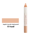 Impala Concealer Matt No13 - Sand