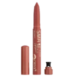 Impala Oryx Smart Lipstick No13 Cedar – Ματ Κραγιόν με Ενυδατική Δράση
