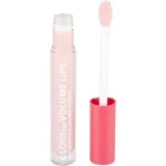 Impala Gloss for Volume Lips No156 | Lip Gloss για Όγκο & Λάμψη με Μενθόλη & Καυτερή Πιπεριά