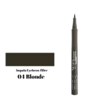 Impala Precise Brow Filler No04 Blonde