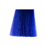 Ημιμόνιμες Βαφές Μαλλιών Blue – Μπλέ Pure Pigments 100ml Spa Master Professional