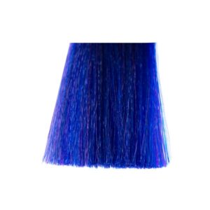 Ημιμόνιμες Βαφές Μαλλιών Blue – Μπλέ Pure Pigments 100ml Spa Master Professional