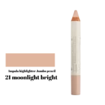 Impala Highlighter No21 – Moonlight Bright