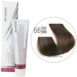 66/OONN Dark blonde enhanced SPA Cream Color Professional coloring for hair