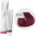Διορθωτικά Corectors Ενισχυτικά IRISE 100 ml (Spa Cream Color)