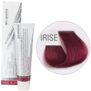 Διορθωτικά Corectors Ενισχυτικά IRISE 100 ml (Spa Cream Color)