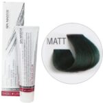Διορθωτικά Corectors Ενισχυτικά MATT 100 ml (Spa Cream Color)