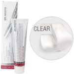 Διορθωτικά Corectors Ενισχυτικά CLEAR – Ουδέτερο 100 ml (Spa Cream Color)