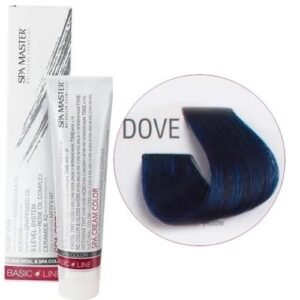 Διορθωτικά Corectors Ενισχυτικά DOVE 100 ml (Spa Cream Color)