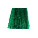 Ημιμόνιμες Βαφές Μαλλιών Green – Πράσινο Pure Pigments 100ml Spa Master Professional