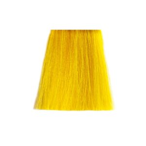 Ημιμόνιμες Βαφές Μαλλιών Yellow – Κίτρινο Pure Pigments 100ml Spa Master Professional