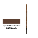 ORYX PRECISE BROW LINER (automatic)№ 603 blonde