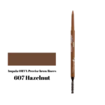 ORYX PRECISE BROW LINER (automatic)№ 607 hazelnut