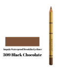 Impala Brooklin Eyeliner No309- Black Chocolate