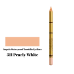 Impala Brooklin Eyeliner No311 - Pearly White