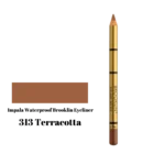 Impala Brooklin Eyeliner No313- Light Brown