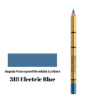 Impala Brooklin Eyeliner No318- Electric Blue