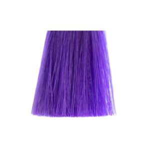 Ημιμόνιμες Βαφές Μαλλιών Lilac – Λιλά Pure Pigments 100ml Spa Master Professional