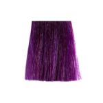 Ημιμόνιμες Βαφές Μαλλιών Purple – Μώβ Pure Pigments 100ml Spa Master Professional
