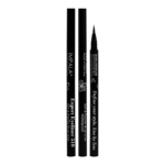 Impala Waterproof Eyeliner 510 Black