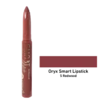 Impala Oryx Smart Lipstick No05 Redwood – Ματ Κραγιόν με Ενυδατική Δράση