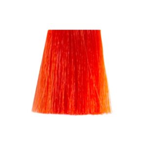Ημιμόνιμες Βαφές Μαλλιών Carrot – Χάλκινο – Καροτί Pure Pigments 100ml Spa Master Professional