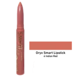 Impala Oryx Smart Lipstick No06 Indian Red – Ματ Κραγιόν με Ενυδατική Δράση