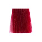 Ημιμόνιμες Βαφές Μαλλιών Chilli – Κόκκινο Τσίλι Pure Pigments 100ml Spa Master Professional